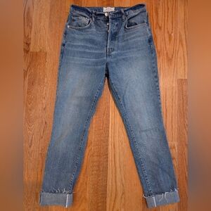 We The Free Women's Jeans